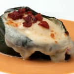  recipe chile relleno 